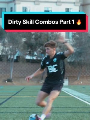 🔥⚽️ Dirty Skill Moves (PART #1) @BLR CREW  #futureworld #puma #wegotsoccer #pumafootball #Soccer  #soccerboy #futbol #trending  #football #trickshot #freekick  #golazo #viral   #skiller  #soccerskills #goal 