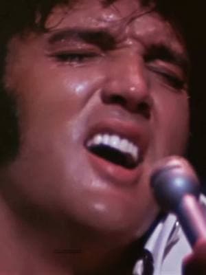 his voice is so beautiful 🥹🤍 #elvis #elvispresley #elvispresleyfans #elvispresleyfan #elvispresleyedit #elvispresleyedits #elvispresleymusic 