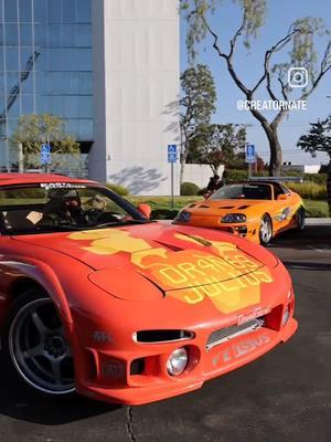 2 Fast 2 Furious RX7🔥 @8TigerHeart6 #fastandfurious #2fast2furious #rx7 #rx7fd #jdm #carsoftiktok #fyp #foryoupage #foryourpage #fypシ #fypシ゚viral #foryou #socal #fastfamily #thefastsaga #fast11 #fastxpart2 #explorepage #viral #TikTok #carvideo #carvideos #rotary 