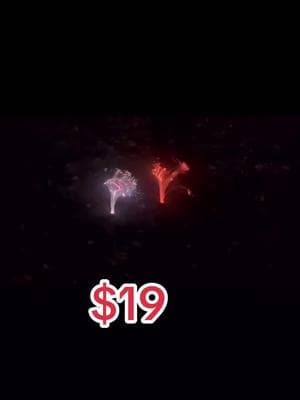 2 ps solar  Christmas tree lights ##ticktokfinds##watchlive##👍##tiktoktrendingvideo##greatdeal##solarcharging#TikToksale##TikToksale##tiktokdeal#loveit🥰🙏##TikToksaleI’m gonna try