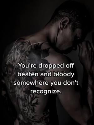 Bitter Betrayal by Meaghan Pierce 📚 #standaloneromance #finishedbookseries #cliterature #cliteratureauthor #darkmafiaromancebooks #mafiaromancebooks #darkromancerecs #obsessivebookboyfriends #spicybooktok😈 #darkmafiabookboyfriend #darkmafiabooks #mafiaromancerecs #darkromancebooktokfyp 