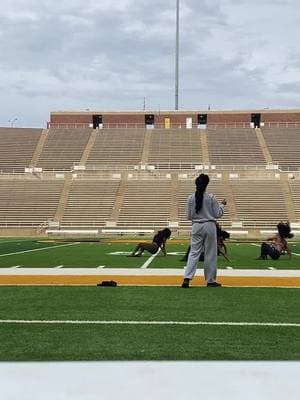 Grambling State University Orchesis Dance Company 🐯 #typ #toryoupage #viral #dance #trending #soundviral #foryou #soundeffects #turns #technique #tiktok #talentotiktok #talent #tiktokdancer #WAP #coach #choreographer #adayinmylife #superheros #walk #strut #practice #work #majorett #split #YES #GIRLS #boys #MEN #postitaffirmations #students #behindthescenes #reactons #reactionvideos #willanizedtour #hbcu # #hbcupride #gramblingstateuniversity #gramblingorchesis 