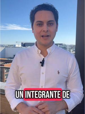 Compartan con sus amigos abogados. 📍7 de febrero día para votar. ➡️Para conocer más de Planilla 10 sigan a @abogadapatriciagamez       #planilla10 #eduardomasaya #unidadxlajusticia #cang #abogados #mp #guatemala  #justicia #libertad #democracia #guatemala🇬🇹 