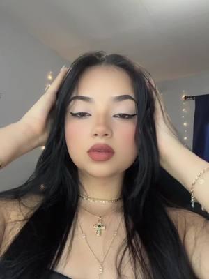 💋#viraltiktok #siganme❤️ #instragram #emely #viraltiktok #ftpシ @Emelitha👸 