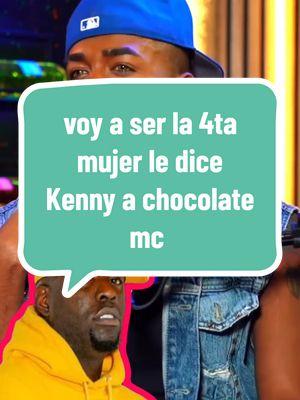 a chocolate mc no le va a gustar está publicación #cubanosentampa #cubanosenmiami #cubanosporelmundo #cubanosenhialeah  #cubanosenlasvegas #chismeconflow #cubanostiktokeros #cubanosenhouston #fypシ #fy #cubanosenusa #tiktokcuba #cubanosenhialeah🇺🇸😜 #cubanosporelmundo🇨🇺🥰 #cuba #cubanosenespaña #cubanosporelmundo🇨🇺🙏🔥 