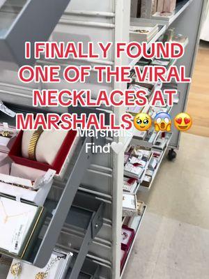 #viralmarshallsfinds #marshallsfind #marshallsfinds #marshallsshopping #marshallsshopwithme #shopwithme #shopwithmeatmarshalls #preppy #preppymarshalls #preppymarshallsfind #foryou #houseofharlow1960 #seashellnecklace #viralseashellnecklace #fyp #fypage #foryou #summershopping 