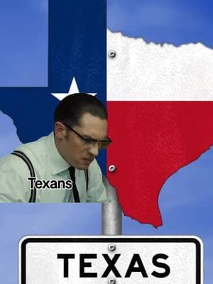 #texas #texascheck #bbq #texasbbq #food #whatatexan #texaspride #texasmade #fyp #funnyvideo 