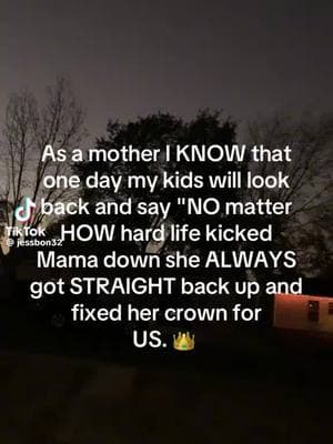 1000% #vurial_tiktok_video #thismamagotit #alwayshardonmyself