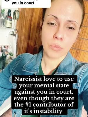 Replying to @stevekerr541 You best believe they will do anything to deflect accountability onto you….#narclitigationabuse #narclitigationabusestory #litigationabuse #litigationabuseismadness #litigationabuseawareness #narcabusesurvivor #dvabuseawareness #narcabuseawareness #narcandlitigation 