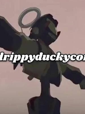 Songs like these are a vibe #bringbackdrippyducky #drippyduckytok #drippyduckycore #corecore #wesrecs #vibe #kingdomhearts #flcl #foolycooly #sonic #familyguy #fortnite #rachetandclank #fypシ゚viral #xyzbca #zyxcba 