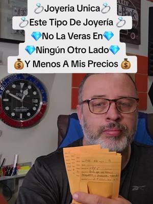 veamos joyeria única, ya saben que me distingue qué solo tengo joyeria qué no es común y aquí les muestro estos anillos de diamantes y esmeraldas y zafiros qué no veran en otra parte. . #joyeria #joyas #joyeriadelujo #anillo #anillosdepromesa #anillodecompromiso #anillosdemoda #diamantes #esmeralda #zafiro #todorelojconfernando 