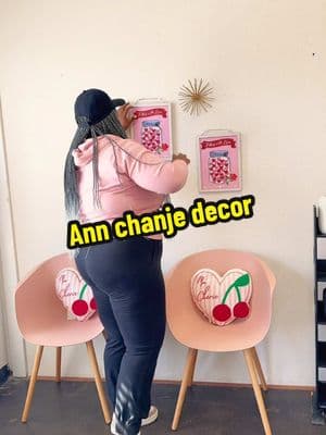 Ann chanje decor pou valentine's day lan .#AnnyNaturals #AnnyNaturalsFam #savonnatirel #cosmeticanatural #Fanmnanbiznis 