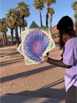 happy wednesday 🌀✨ little flow moment from this weekend at the park!   #spinflowstar #flowstar #flowmie #flowtoys#flowstarfam #arizonaflowmies #arizona #arizonaravers #azravecommunity #flowstate #dailyflow #flowarts #flowmiesofinstagram #ravescene #edm #edmcommunity #dancemusic #edmmusic #raver #ravegirl #dance #flowartsdancer #flowcommunity #flowmiesoftiktok #papagopark 