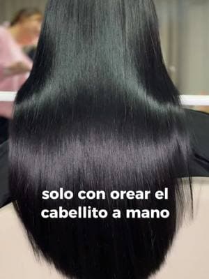 Cabello con brillo espejo y más vida ✨ Nuestro servicio de alisado no solo deja tu cabello más liso, sino que también reaviva el brillo, la suavidad y la estructura capilar. Esta vez, trabajamos con una clienta que quería intensificar su liso y aportar más peso y vitalidad a su melena. El resultado: una hebra capilar más llena, saludable y con un brillo espectacular ✨💆‍♀️. Si buscas un cabello más manejable, sedoso y con ese acabado de revista, ¡agenda tu cita con nosotros! 📩📍 #AlisadoPerfecto #SlendyBeauty #CabelloSaludable #BrilloEspejo #TransformaciónCapilar #CuidadoDelCabello #AlisadoProfesional #HairGoals #CabelloLiso #SlendiMoreno #BeautyStudio #alisadosensanjoseca #keratinasensanjoseca #alisadosenbayarea 