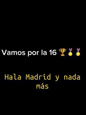 #CapCut #viraltiktok hoy juega el rey 👑 de #heuropa el club más grande de la #historia #pyfffffffffffffffffffffffffffffffff #suuuiiiiiiiiiii vamos por la #16 🏆🏆🏆🏅🏅🏅🏅🏅