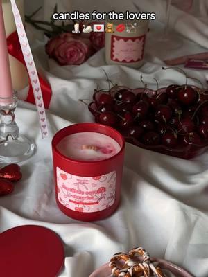 valentines collection 🏹💌💋 2.2 9am pst ❣️  #valentines #woodwickcandle #galentines #valentinesaesthetic #handpouredcandles #bookishcandles 