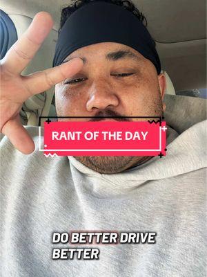 #rantoftheday you guys are all sneaky and I know you're colluding!! Drive better!! #losangeleslife #latiktok #Fyp #baddriversoftiktok 