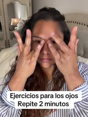 Tu rostro te lo agradecerá! 💖 #YogaFacial #CuidadoPersonal #BellezaNatural ##skincaretips #skincareroutine  #skincaretips #skinhealth #skingoals #skintips #facial #faceyoga #faceyogamethod #faceyogaexpert #faceyogaexpert #faceyogateacher #faceyogaexercises #beautyhacks 