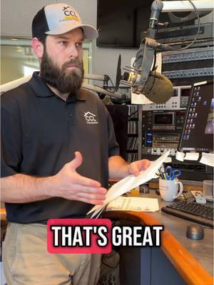 CCL is in the studio recording radio ads for the 2025 marketing plan. What do you think about radio ads these days? #cclhomescapes #capecodlumber #southshorema #framinglifestyle📐🔨 #construction #lumberyard #framingconstruccion #recordingstudio #radio #inthestudio #radioproduction 