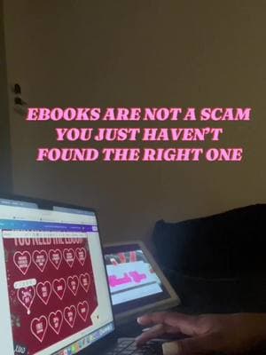 Truth is a lot of people love to scream ebooks are a scam. Oh you can find this online oh this is the internet and while that is true some people just need more clarification and 1 on 1 blueprint advice. Now I do not agree with the girlies buying ebooks off Esty and not changing a word then reselling but some of us business owners who enjoy actually helping people make ebooks with the purpose of actually helping . With my how to start a hair company in 7 days I have 8 chapters.    picture of the chapters  Not only is my ebook crafted with a lot of resources but when you purchase the book you automatically receive a free one on one zoom call and my business number to ask me anything regarding pertaining to any material I covered throughout the book.  To add on to that what makes my book and original is the simple fact that everything inside is 100% my content. A lot of people tend to run to chat gpt and just ask it to write such and such about such and such not me. Everything in the book is my personal experience that I have encountered since I started at the age of 16 So if you are ready to invest in yourself and step into the beauty industry let me help you start for only $65 #wigbusiness #qualitywigs #dmvwigs #startingahairbusiness #haircompany #wigexplorepage #ebook #hairebook #sixfigurebusiness #hairbusiness #blackownedbusiness #haircourses #entrepreneur #entrepreneurship #youngblackentrepreneur #richgirlebooks #viral #hairtok #hairseller #businesstips #blackgirlluxury #blowmybusinessup 