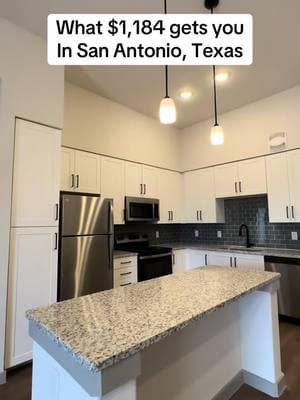 In the stone oak area? Seshhhh. #sanantonioapartments #apartmentlocator #sanantonio #sanantoniorealestate #Vlog #apartmenttour 