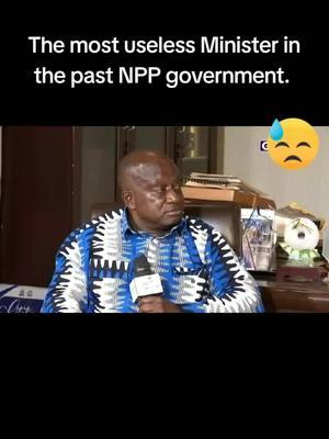 #ghanatiktok #tiktokghana #ghpolitics #ndc #npp #viral #fyp 