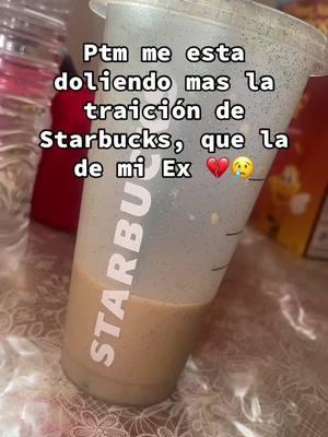 Puras fallas  #sturbucks #nosfallaste💔 #paratii #fypシ 