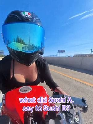 it’s always a vibe with the 3 of us 🙂‍↔️ •  •  •  •  •  •  •  •  •  •  •  #utah #utahbikers #bikerchick #bikerlife #bikergirl #ducati #ducatisupersport #ducatisupersport950 #bikergram #saltlakecity #redducati #GymLife #orem #provo #gymgirl #agvhelmet #agvpistagprr #gymmotivation