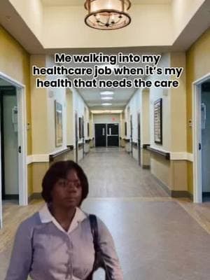 IM SICK & TIRED & TIRED OF BEING SICK 🤣😮‍💨❤️‼️#cnasoftiktok #nursesoftiktok #cnahumor #cnajokes #raysrawexperience #fyp #cna #CNA #cnalifebelike #cnaoftiktok 