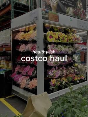 weekly costco hauls are SO back baby 🛒🍕🥑🍓 #costcohauls #costcogroceryhaul #groceryhaul #healthygroceries #healthyish #costcofinds #costcohaul #costcodoesitagain #costcobuys   @Costco Wholesale 