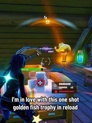 I love it🤣 🏆 #fortnite #gamer #GamerGirl #funnyfortnite #fyp #fortnitereload #playstation #zerobuildfortnite 