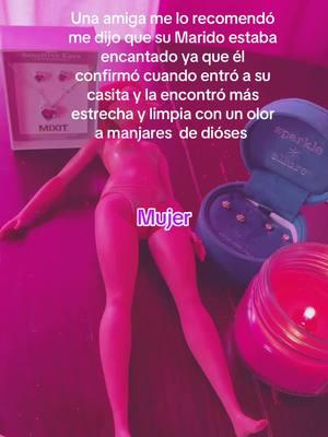 Mujer #mujer #personal #intima #vagy #rejuvenstion