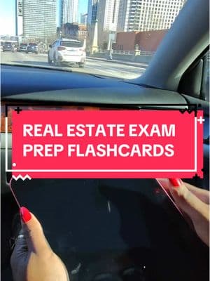 Studying for your real estate exam? I’ve got you covered! I created digital flashcards to help you pass with confidence. Swipe, study, and secure that license!  #RealEstateExam #RealtorInTheMaking #StudyTips #PassTheExam #FutureRealtor #RealEstateLicense #ExamPrep #Flashcards #passingtherealestateexam #realestatejourney #realestateexamflashcards 