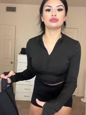 #tiktokshopwaisttrainer #tiktokshopviral #tiktokshoptrends 