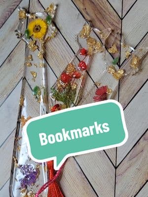 Bookmarks that make you want to read. #Bookmarks #bookmark #cats #resincats #reading #sharingiscaring #resinpassion #resinart #resin #bymonica #handmade #resinartist #resinartwork #art #resincraft #epoxyresin #SmallBusiness #epoxy #resinjewelry #homedecor #epoxyart #resina #artist #resincrafts #giftideas #crafting #handmadewithlove #supportsmallbusiness  #resincoasters #resinpour #resinwork #glitter #DIY #etsy #Love #epoxyresinart #resinobsession #gifts #diyproject #goldleaf #goldflakes #artmadewithlove #art #decor #nature #demolding #resindemolding #viral #fyp  #trending #trendingvideo  #viral #virall 