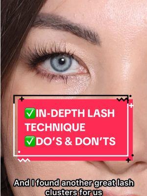 @FEEGO DE STORE “Pretty girl” and I’m always using DUO STRIPLASH ADHESIVE and I’ve attached it to the video as well. Hope this helps!  ❤️❤️❤️ #indepthtutorial #indepthlashextentiontutorial #hoodedeyelashes #hoodedeyes #hoodedeyesmakeup #hoodedeyesmakeuptips #hoodedeyelids #hoodedeyeshack #hoodedeyelift #lashtechnique #bestlashglue #duolashglue #feegoeyelashs 