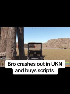 Bro went straight to website 😭 #rust #script #rust #rustgame #rusttok #playrust #rustconsole #kaicenat #rustafied #gaming 