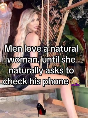 🙄💯Oh man #Tiktok #tiktokviral #newReels #miami #carsoftiktok #LikaO #trending #men #Relationship #naturalwoman #2025 #likaosipova #realestate #funny #restaurant #club #nightlife 