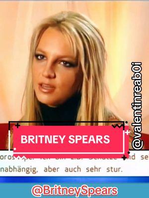 #onthisday CHECK OUT MY SHOWCASE TAB IN BIO FOR THE ULTIMATE BRITNEY MERCH 🦭🦦🫐🛼🚀🌹🦄❤️ #britneyspears #britney #britneyarmy #britneyjean #britneyfan #britneyjeanspears #britneyspearsfan #freebritney #wesupportbritney #britneyqueen #britneypieceofme #britneyspearsarmy #britneyfans #itsbritney #queenbritney #popisbritney #britneyforever #britneyspearsqueen #britneydomination #teambritney #britneyspearsfans #ilovebritneyspears #britneyliveinconcert #britneyspearscollection #britneyarmyforever #happybirthdaybritney #britneycollection #leavebritneyalone #britneylive #britneyisglory #ilovebritney #britneyspearspieceofme #instabritney #britneyspearsperfume #britneyspearsconcert #thelegendarymissbritneyspears #britneyspearsliveinbangkok #lovebritney #freebritney #freebritneyspears #britneyarmyfreebritney #justiceforbritney #justiceforbritneyspears #freeby40 #freebritneymovement #freebritneylive