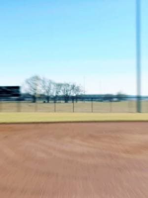 Grounds crew putting in that WORK! 🔥 Who’s ready to play on this masterpiece? ⚾️🔥#DustinFerrell #parksandrec #murfreesborotn  #mcknightpark #DirtWork #FieldOfDreams #GroundsCrewGoals