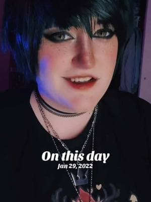 #onthisday #xion#kingdomhearts#cosplay#kingdomheartsxion#kingdomheartscosplay#foryoupage#boostthis#viralvideo  