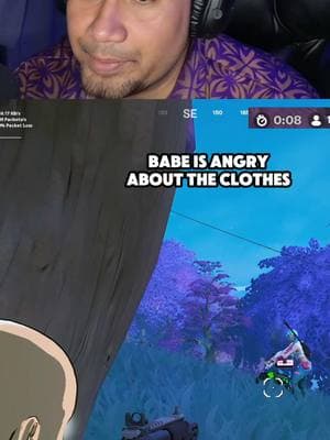 Fortnite kid breaks up with girlfriend #soleuce #fortnite #tiktoklivegamingpartner #polygaming 