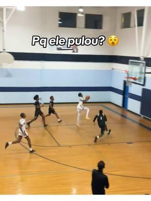 Meu deus do céu 😳 (via @isthatdon_4/TT) #fyp #basquetebrasil #tiktokesportes #basquete #viral 