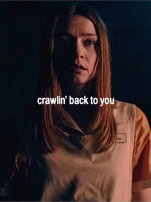 crawling back to you | james and alyssa || #teotfw #teotfwedit #teotfwalyssa #teotfwjames #teotfwalyssaedit #teotfwjamesedit #jamesandalyssa #jamesandalyssaedit #theendofthefxxxingworld #crawlingbacktoyou #hozier #hoziertok #edit #fyp #fypedit #trending 