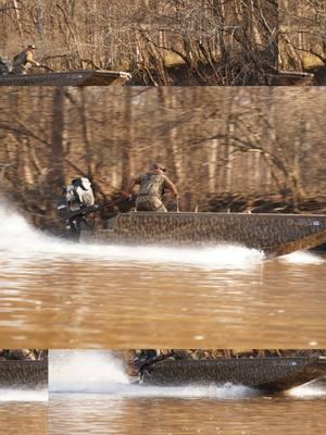 “Roll Em Brotha…🤙🏼🦆” #thorboats #gatortailoutboards #chene #rollingthundergamecalls #DuxTour25 #weinthecutmeat #startatthetop #fyp #fypシ @Rolling Thunder Game Calls @CheneGear @GatorTail Offical @THOR Boats 