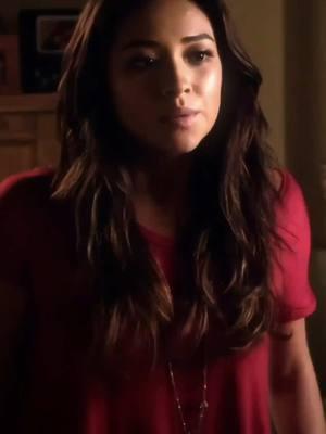 #emilyfields - aria stop spiraling we're tired of ur rants ..  #sttfxx #prettylittleliars #plledit #emilyfieldsedit #foryoupage #fyp #xyzbca #blowup #trending #prettylittleliarsedit #ariamontgomergy #prettylittleliarsemily  @leah ★ @jøsh @etern9lz |#bonnieheadstan @jøsh @nate 🍉 @vera @DJ ꩜ #BONNIENO @jamani | #IWANTNUNU @tev | #BESTTBL2PLAYEROUTHERE 