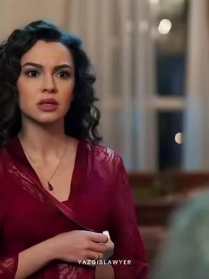 Canfeza is the queen of that mansion 😮‍💨✨  #suburcuyazgıcoşkun #turkishseries #fypシ #fyp #birgecemasalı #birgecemasali #burakdeniz 