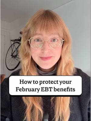 Changing your EBT card PIN regularly is one of the best defenses against EBT theft. 🔒 Change your PIN before your February deposit arrives, just in case your card information has been stolen. Here’s how: 📍Option 1: Call your state’s EBT helpline. 📍Option 2: Visit your local SNAP office. 📍Option 3: Use your state’s online portal. Propel is actively urging the government to improve card security, and working on solutions to help. 👉 Download the app via the link in bio to stay on top of your EBT balance and transactions 24/7. #propelapp #ebt #snap #ebtbenefits #ebtiktok #foodstamps #ebtcard #snapbenefits #ebttheft #ebtfraud