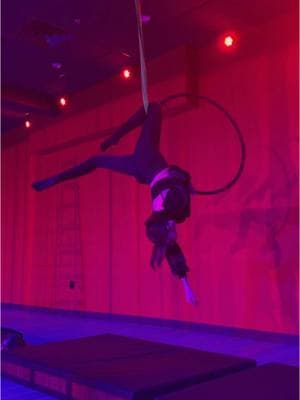 Jade into Butterfly 🦋 #fyp #foryoupage #aerialhoop #aerialist #aerialistsoftiktok #aerialistintraining #aerial #acrobatics #aerialflow #aerialarts #aerialsports #lyra #lyrahoop #aerialnation #circusarts 