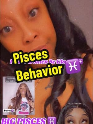 Pisces Women Be Like…🤭♓️🤷🏽‍♀️#carryontiktok🍯💜 #honeyscorner🍯🎙 #fyp #pisces♓️ #marchpisces #februarypisces #piscesszn #piscesplacements #pisceszodiac #piscesenergy #piscesgang #pisceswomen #piscesgirl #piscesbelike 